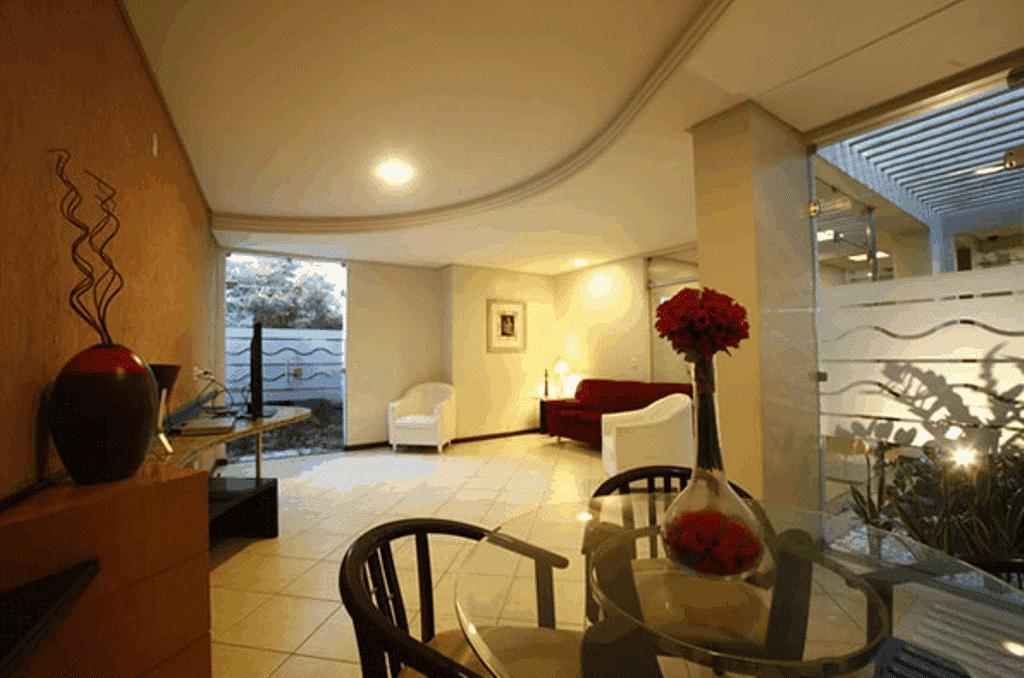 Hotel Portal Da Princesa Feira de Santana