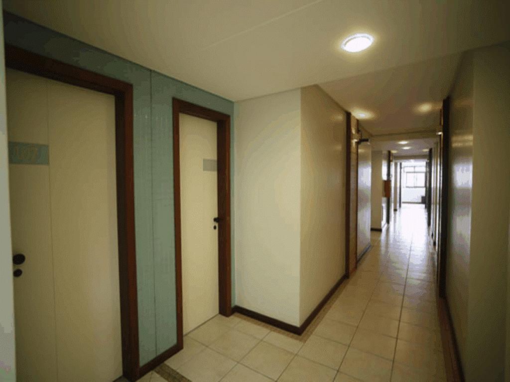 Hotel Portal Da Princesa