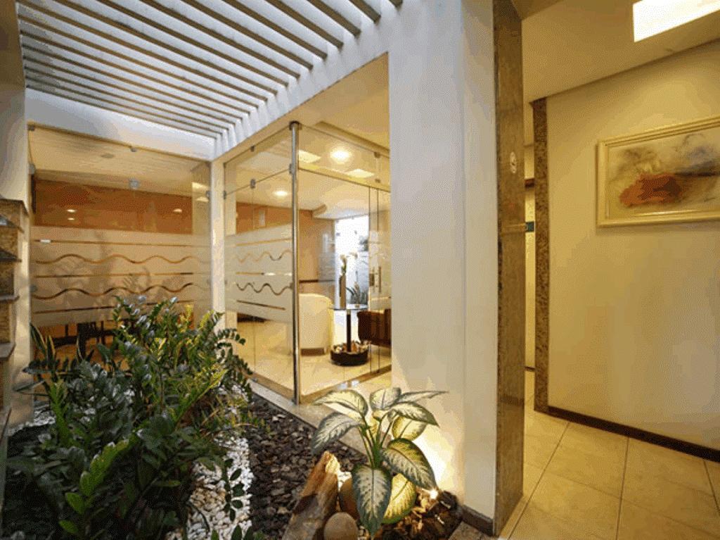 Hotel Portal Da Princesa Feira de Santana
