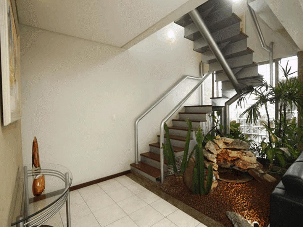 Hotel Portal Da Princesa 3*