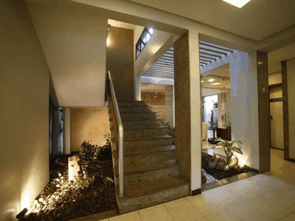 Hotel Portal Da Princesa 3*
