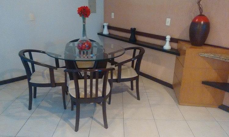 Hotel Portal Da Princesa 3*