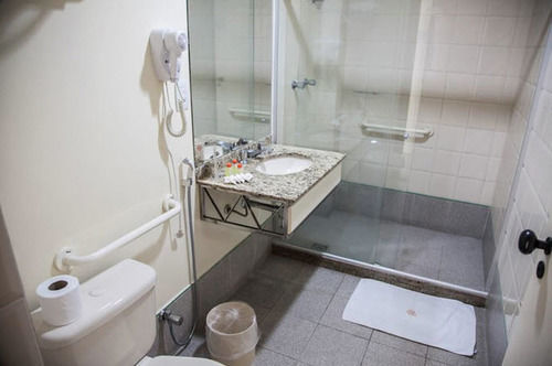 Portal Da Princesa Hotel