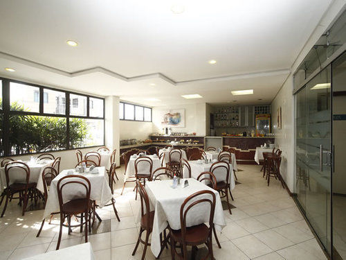 Portal Da Princesa Hotel